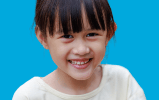 Gastro Kids - Happy kids