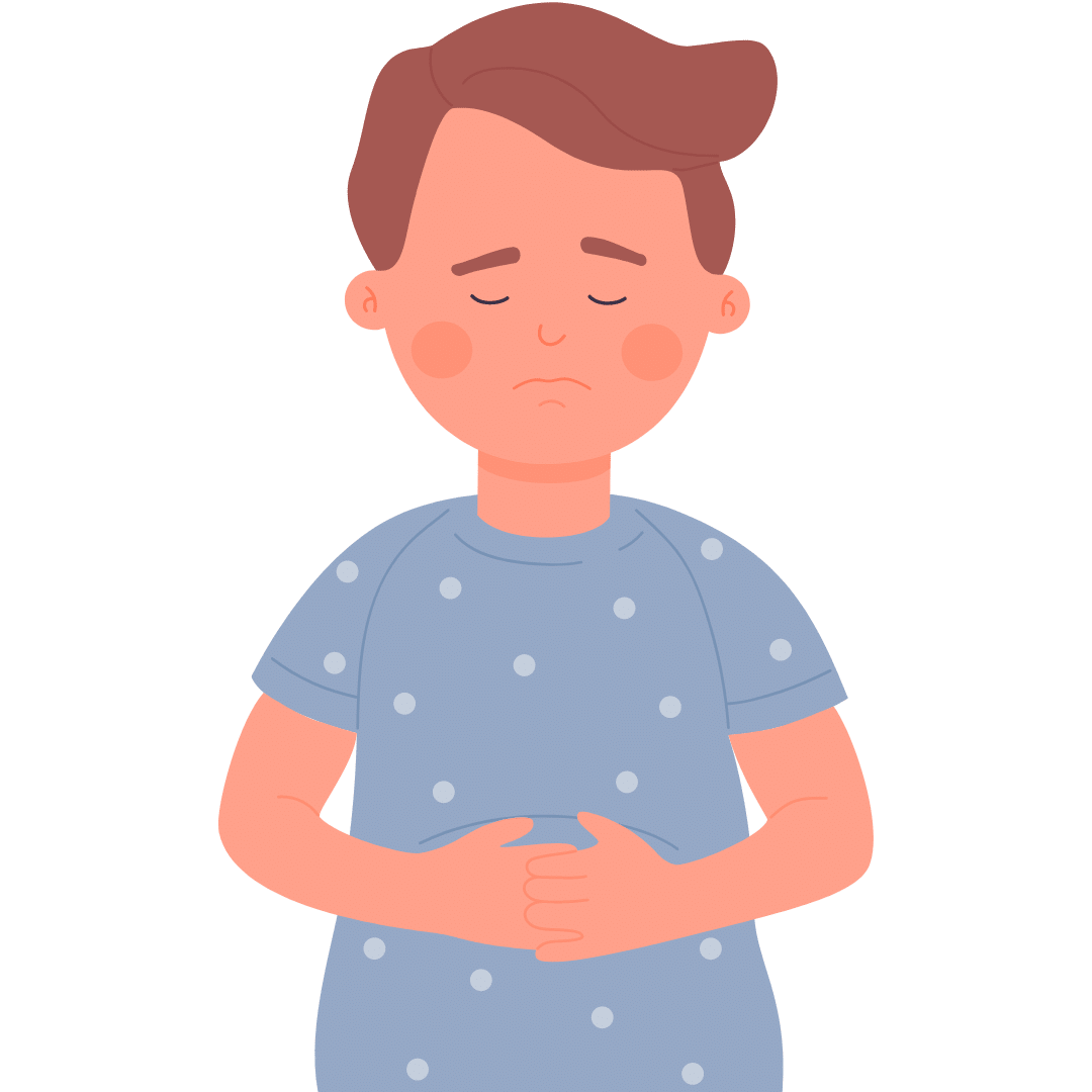 bowel syndrome bowel syndrome