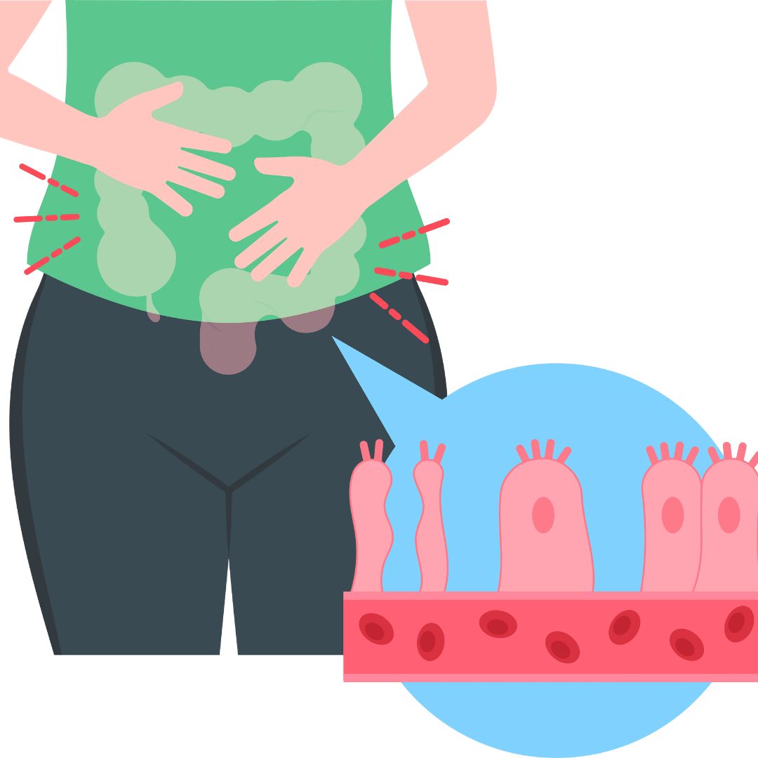 celiac disease