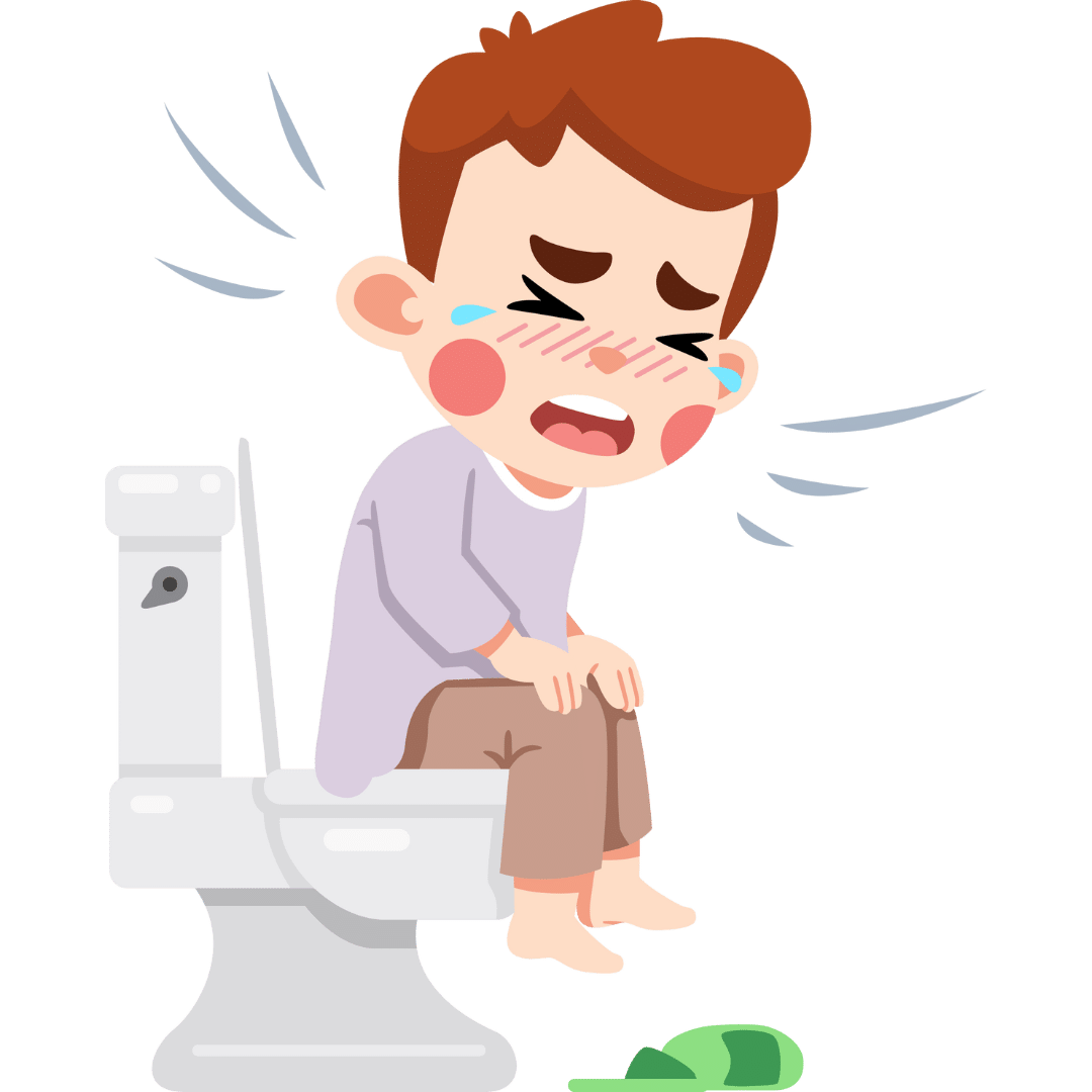 constipation constipation