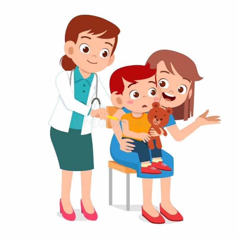 dr check up dr check up