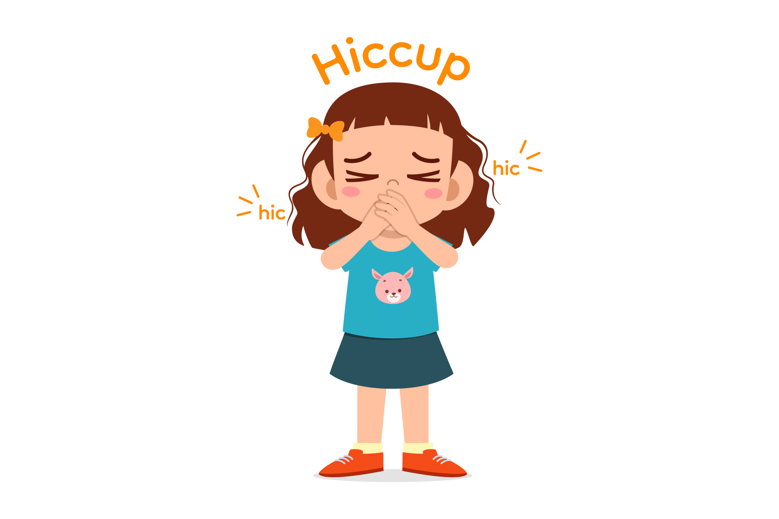 gastro health pediatric gainesville ga gastro health pediatric gainesville ga