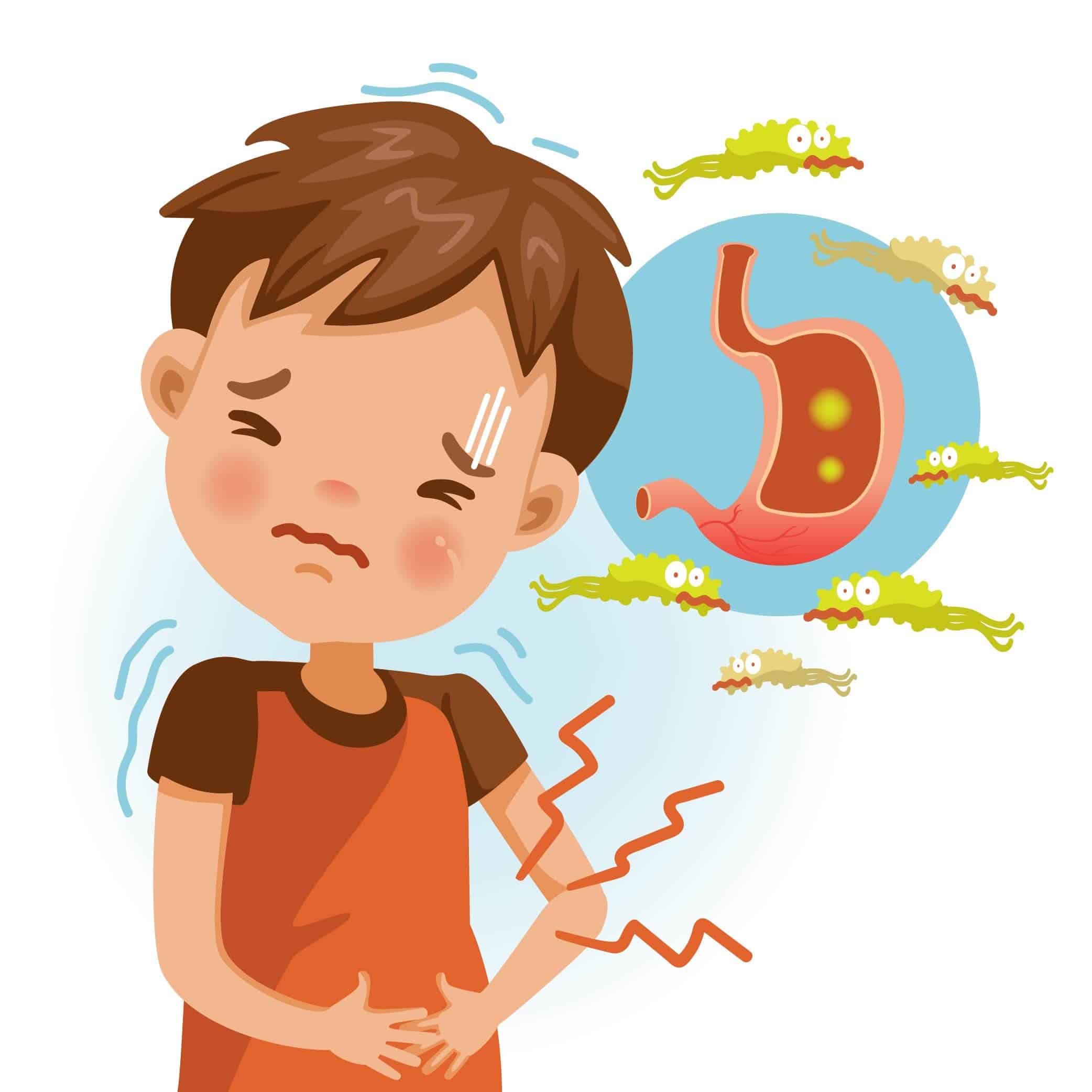 kids acid reflux gerd specialist near me acid