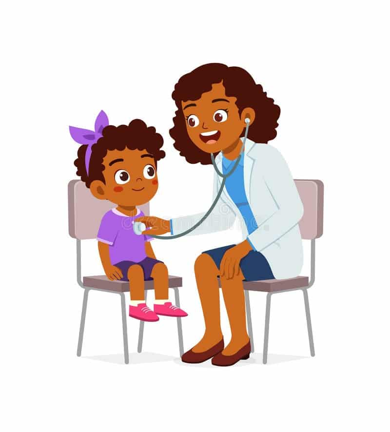 pediatric childrens examination physical pediatric childrens examination physical