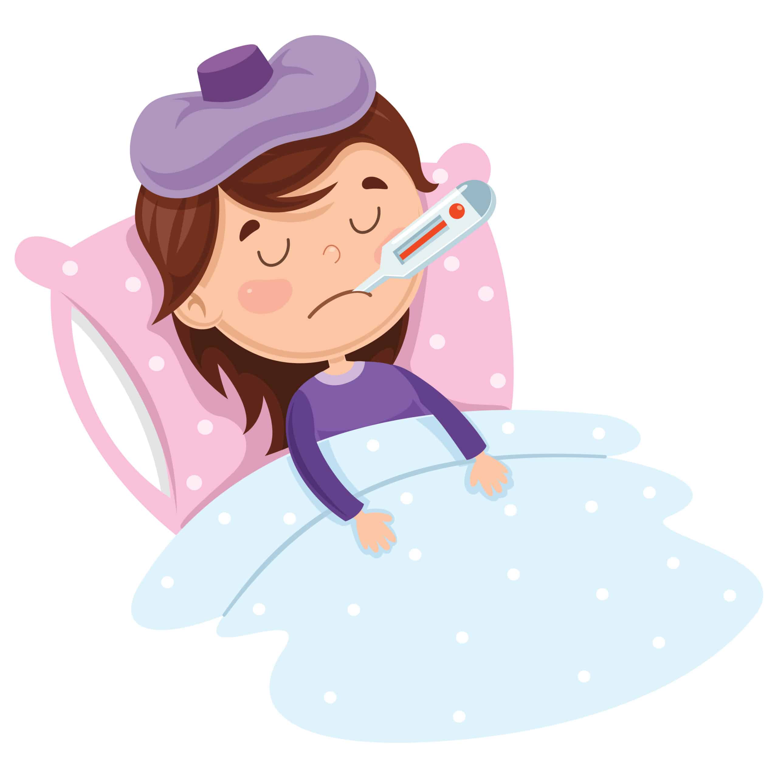 pediatric gastro specialist pediatric gastro specialist