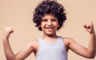 gainesville pediatrics gi