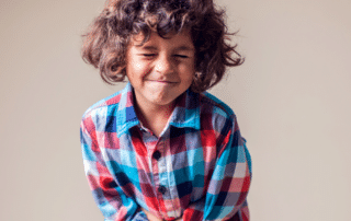 constipation specialist gainesville ga