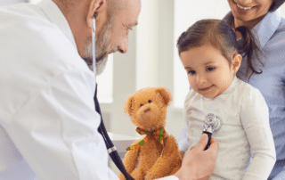 pediatric gi taccoa georgia