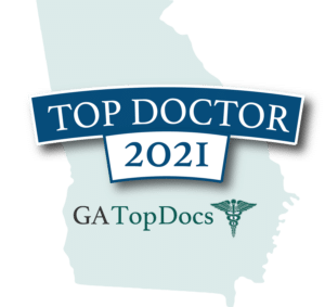 GADoctorBadge2021