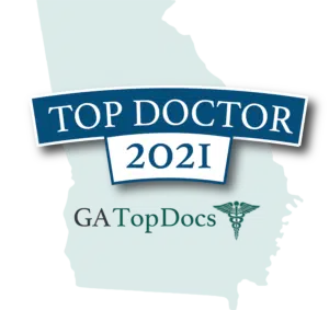 GADoctorBadge2021