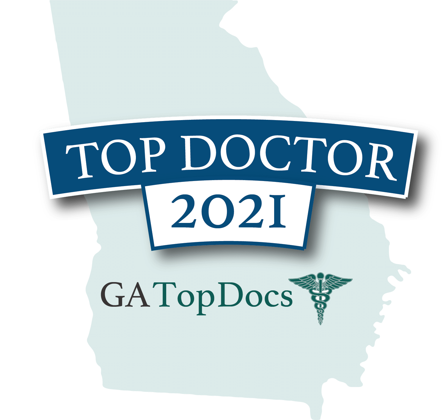 GADoctorBadge2021