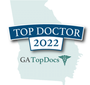 GADoctorBadge2022