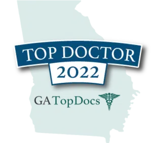 GADoctorBadge2022