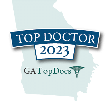 GADoctorBadge2023