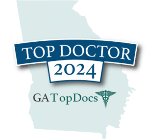 GADoctorBadge2024