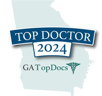 GADoctorBadge2024