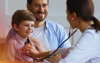 Need a Pediatric Doctor Near Me_ Heres How to Choose the Right Gastro Specialist for Your Child