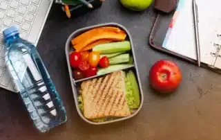 Back‑to‑School Gut Health_ Packing a Friendly Lunchbox for Your Childs Digestive Wellness