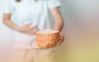 Is It Celiac Disease_ Signs to Watch for Kids