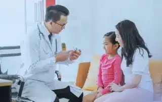 Why Cold Weather Affects Childrens Digestive Symptoms_ What Parents Should Watch For in November