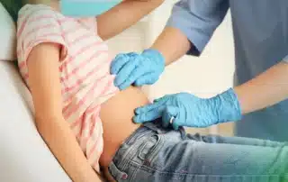 1768853401_The Primary Goal of Long-Term IBD Treatment for Children and How It Supports Healthy Development