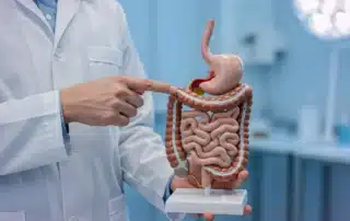 specialized digestive care services offered by gastroenterology of gainesville including treatment for ibs celiac disease and pediatric gastro care